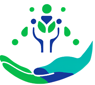 کلینیک کاردرمانی شکیبا